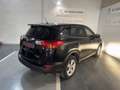 Toyota RAV 4 150D Advance AWD Noir - thumbnail 16