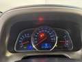 Toyota RAV 4 150D Advance AWD Noir - thumbnail 25