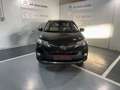 Toyota RAV 4 150D Advance AWD Noir - thumbnail 11