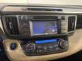 Toyota RAV 4 150D Advance AWD Noir - thumbnail 26