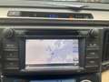 Toyota RAV 4 150D Advance AWD Negro - thumbnail 6
