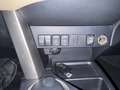 Toyota RAV 4 150D Advance AWD Noir - thumbnail 30