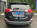 Toyota RAV 4 150D Advance AWD Negro - thumbnail 4