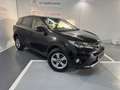 Toyota RAV 4 150D Advance AWD Noir - thumbnail 8