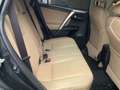 Toyota RAV 4 150D Advance AWD Negro - thumbnail 5