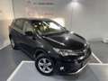 Toyota RAV 4 150D Advance AWD Noir - thumbnail 5