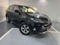 Toyota RAV 4 150D Advance AWD Noir - thumbnail 1