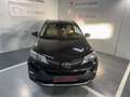 Toyota RAV 4 150D Advance AWD Noir - thumbnail 7