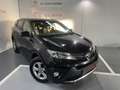 Toyota RAV 4 150D Advance AWD Noir - thumbnail 4