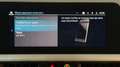 BMW 330 e Plug in Hybride Automaat Benzine Garantie Noir - thumbnail 16