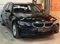 BMW 330 e Plug in Hybride Automaat Benzine Garantie Noir - thumbnail 6
