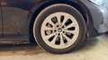 BMW 330 e Plug in Hybride Automaat Benzine Garantie Noir - thumbnail 13