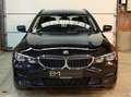 BMW 330 e Plug in Hybride Automaat Benzine Garantie Noir - thumbnail 5