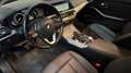 BMW 330 e Plug in Hybride Automaat Benzine Garantie Noir - thumbnail 9