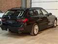 BMW 330 e Plug in Hybride Automaat Benzine Garantie Noir - thumbnail 2