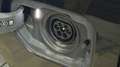 BMW 330 e Plug in Hybride Automaat Benzine Garantie Noir - thumbnail 14