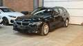 BMW 330 e Plug in Hybride Automaat Benzine Garantie Noir - thumbnail 1