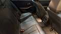 BMW 330 e Plug in Hybride Automaat Benzine Garantie Noir - thumbnail 10