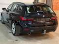 BMW 330 e Plug in Hybride Automaat Benzine Garantie Noir - thumbnail 7