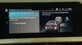 BMW 330 e Plug in Hybride Automaat Benzine Garantie Noir - thumbnail 15
