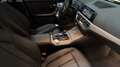 BMW 330 e Plug in Hybride Automaat Benzine Garantie Noir - thumbnail 12