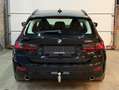 BMW 330 e Plug in Hybride Automaat Benzine Garantie Noir - thumbnail 8
