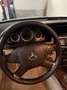 Mercedes-Benz E 250 Elegance BlueEfficiency CDI Aut. - thumbnail 5