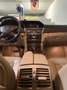 Mercedes-Benz E 250 Elegance BlueEfficiency CDI Aut. - thumbnail 8
