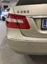 Mercedes-Benz E 250 Elegance BlueEfficiency CDI Aut. - thumbnail 3