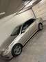 Mercedes-Benz E 250 Elegance BlueEfficiency CDI Aut. - thumbnail 1