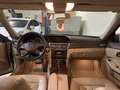 Mercedes-Benz E 250 Elegance BlueEfficiency CDI Aut. - thumbnail 9