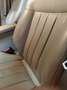Mercedes-Benz E 250 Elegance BlueEfficiency CDI Aut. - thumbnail 14