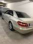 Mercedes-Benz E 250 Elegance BlueEfficiency CDI Aut. - thumbnail 2