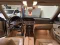 Mercedes-Benz E 250 Elegance BlueEfficiency CDI Aut. - thumbnail 6