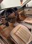 Mercedes-Benz E 250 Elegance BlueEfficiency CDI Aut. - thumbnail 4