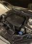 Mercedes-Benz E 250 Elegance BlueEfficiency CDI Aut. - thumbnail 15