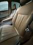 Mercedes-Benz E 250 Elegance BlueEfficiency CDI Aut. - thumbnail 13