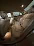 Mercedes-Benz E 250 Elegance BlueEfficiency CDI Aut. - thumbnail 10