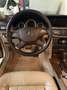 Mercedes-Benz E 250 Elegance BlueEfficiency CDI Aut. - thumbnail 7