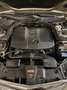 Mercedes-Benz E 250 Elegance BlueEfficiency CDI Aut. - thumbnail 16