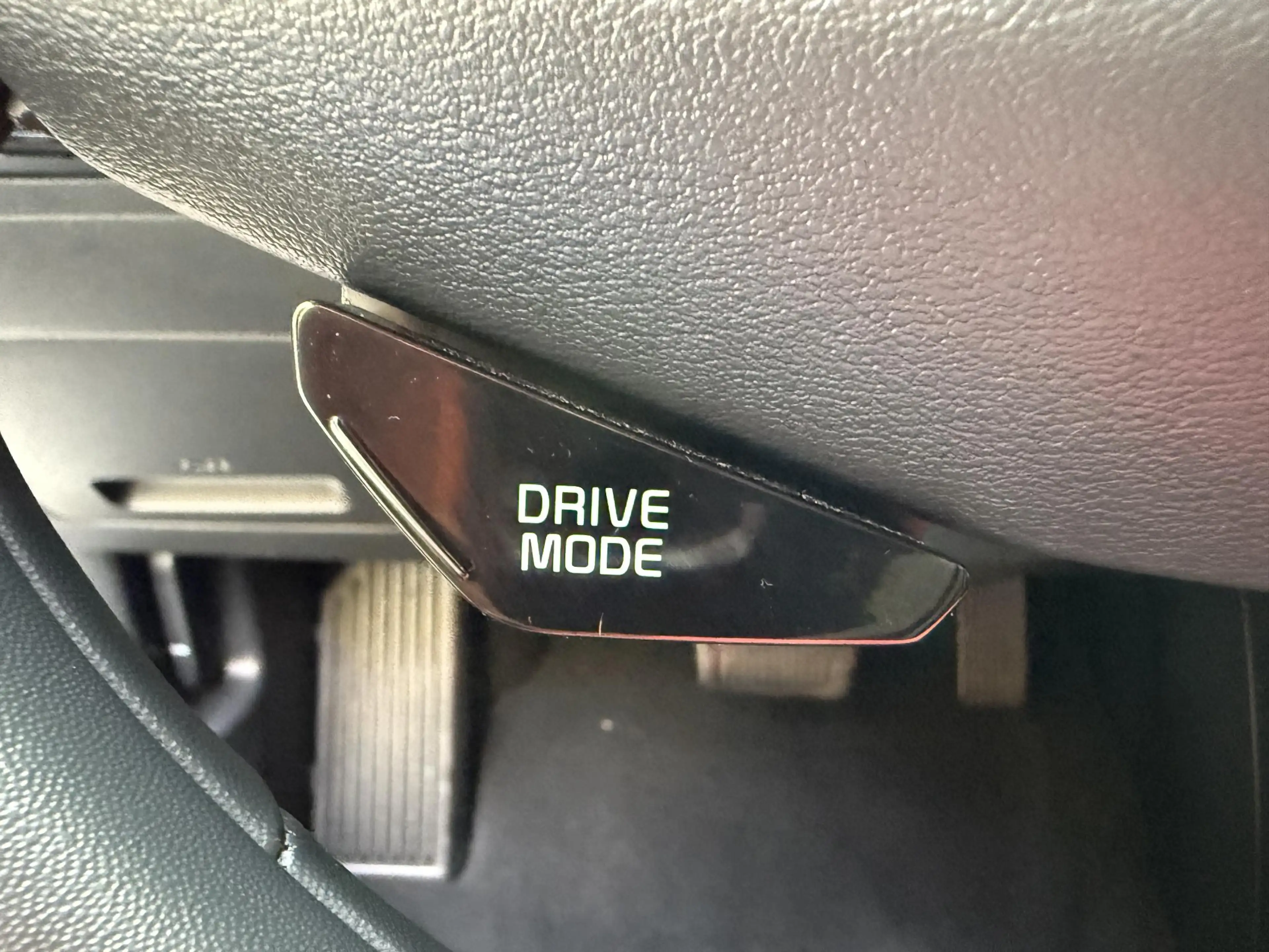Kia Niro 1.6 GDi Hybrid PHEV | Navigatie via Apple Carplay — photo 23