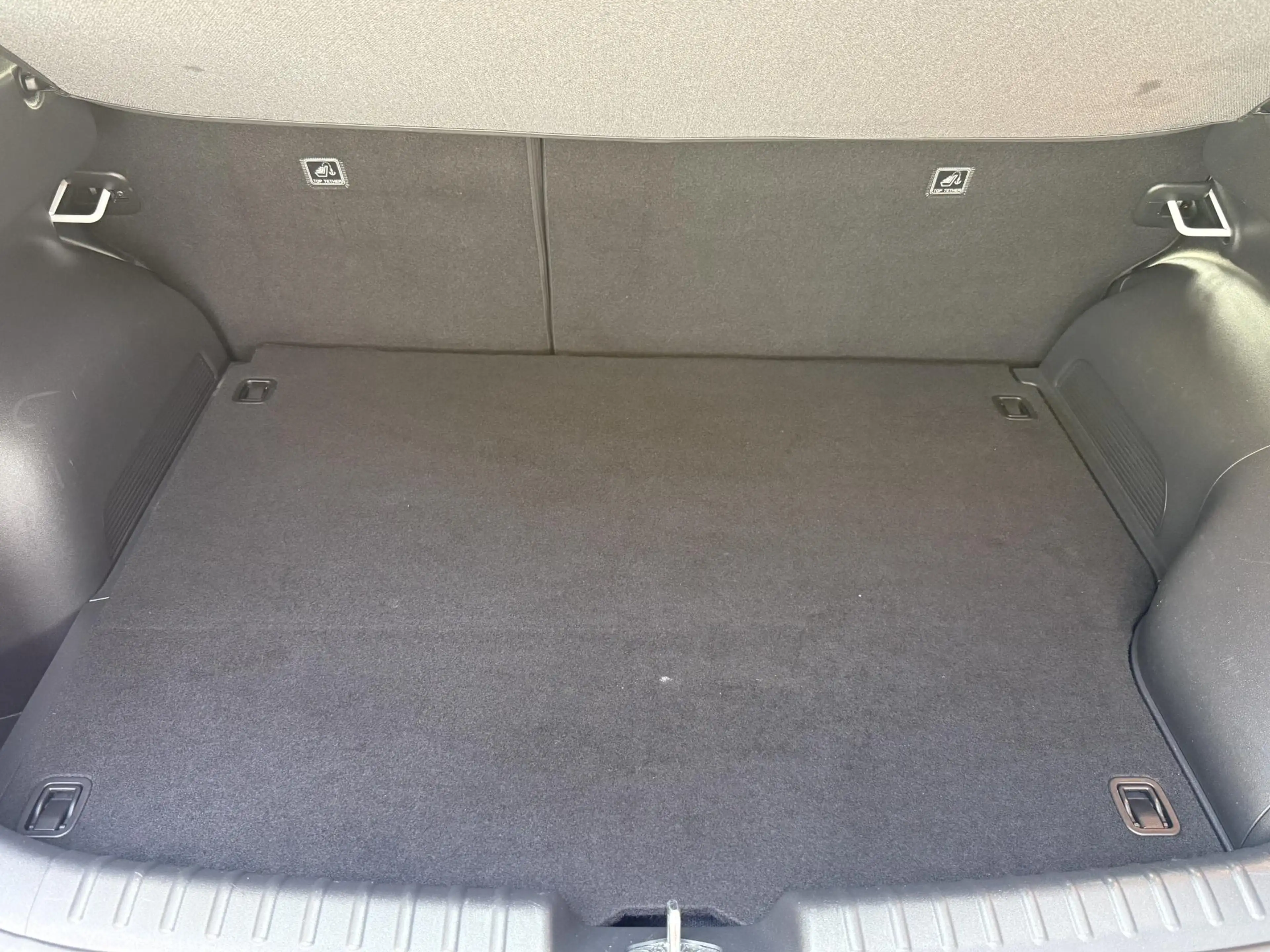 Kia Niro 1.6 GDi Hybrid PHEV | Navigatie via Apple Carplay — photo 32
