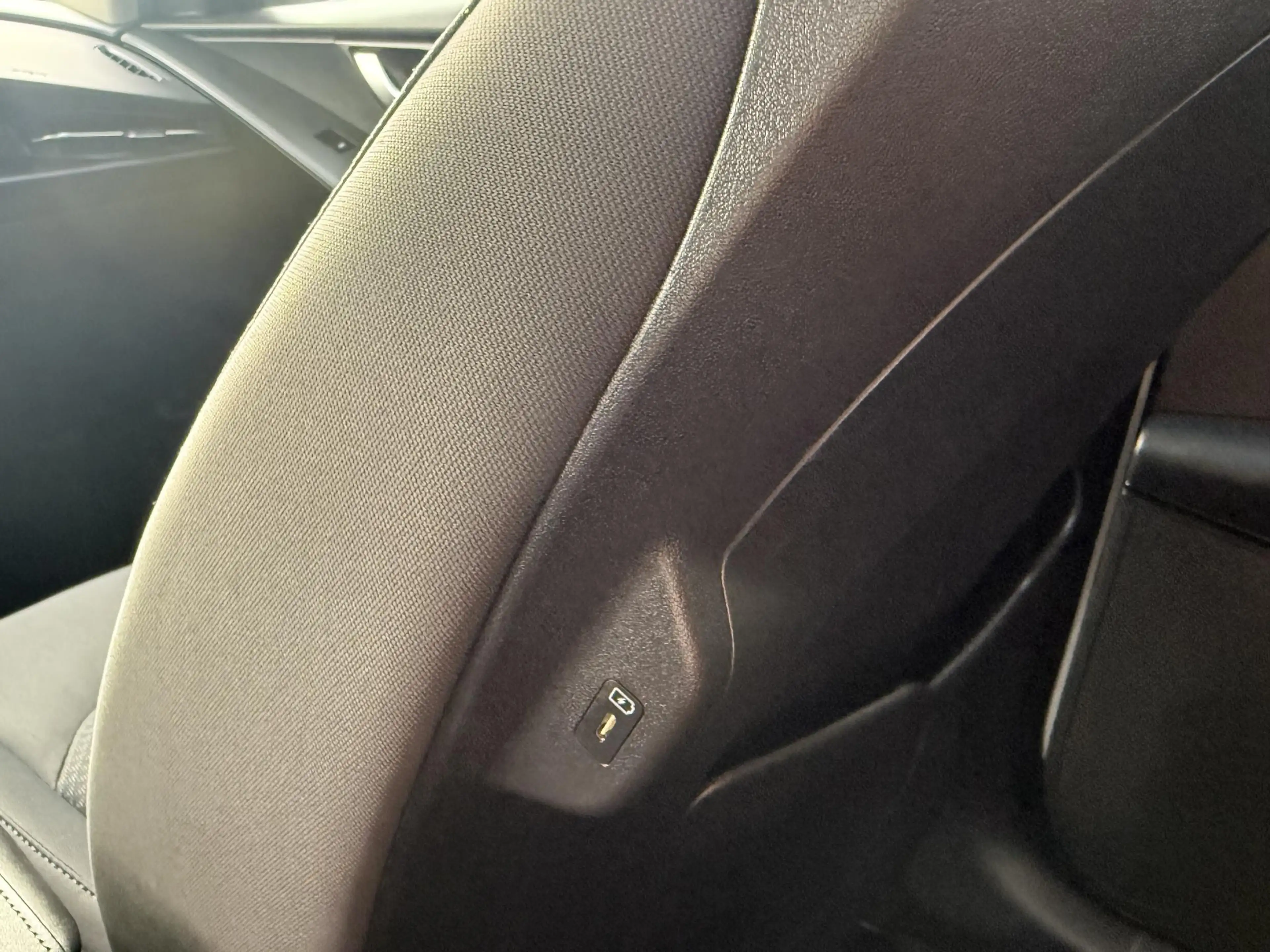 Kia Niro 1.6 GDi Hybrid PHEV | Navigatie via Apple Carplay — photo 30