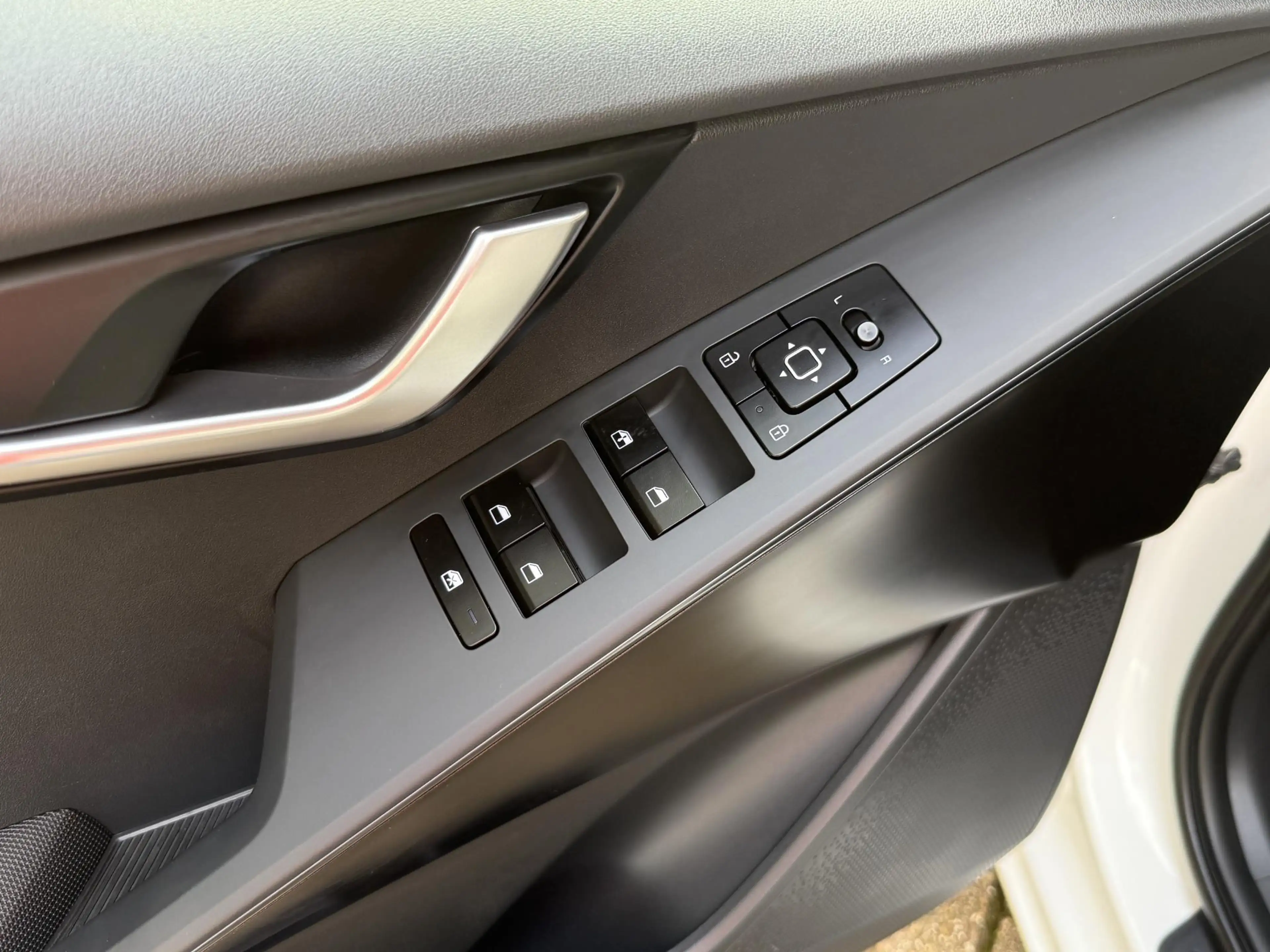 Kia Niro 1.6 GDi Hybrid PHEV | Navigatie via Apple Carplay — photo 15