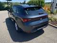 SEAT Leon ST 1.5 TSI Style NAVI-PRO+LED+AHK+VIRTUAL-C Grau - thumbnail 3