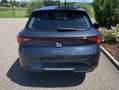 SEAT Leon ST 1.5 TSI Style NAVI-PRO+LED+AHK+VIRTUAL-C Grau - thumbnail 6
