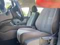 SEAT Leon ST 1.5 TSI Style NAVI-PRO+LED+AHK+VIRTUAL-C Grau - thumbnail 11