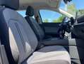 SEAT Leon ST 1.5 TSI Style NAVI-PRO+LED+AHK+VIRTUAL-C Grau - thumbnail 12