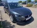 SEAT Leon ST 1.5 TSI Style NAVI-PRO+LED+AHK+VIRTUAL-C Grau - thumbnail 4