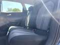 SEAT Leon ST 1.5 TSI Style NAVI-PRO+LED+AHK+VIRTUAL-C Grau - thumbnail 10